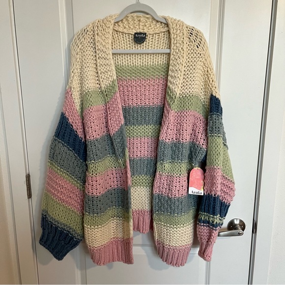 SOLD - Picture 6 of 8